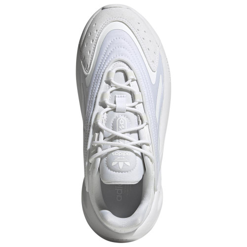 Adidas Ozelia J